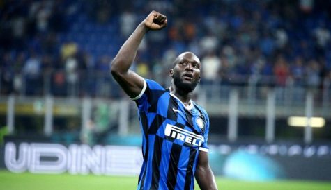 Sports: Serie A to discuss media rights business sale; Baseball return sets records for ESPN; Ligue 1 channel reportedly to get Facebook distribution; RTÉ Sport teams with LOI for OTT platform