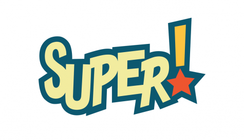 Viacom takes full control of Italy’s Super!