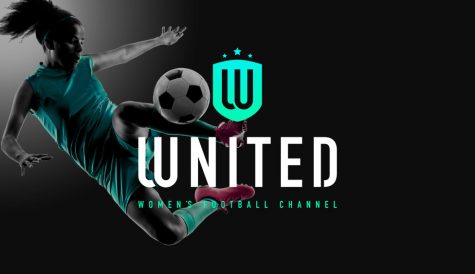 Women’s football OTT player Wnited to launch in Q1 2020