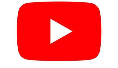 YouTube sees news content viewership increase by 75%