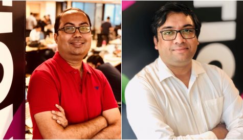 ZEE5 bolsters product and tech teams with key appointments