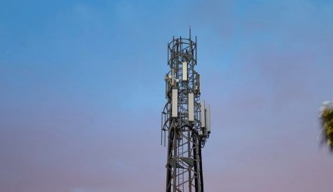 Arqiva sells telecom assets for £2bn to focus on broadcast