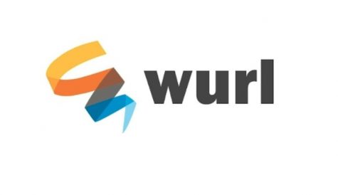 Wurl expands Samsung partnership into Europe