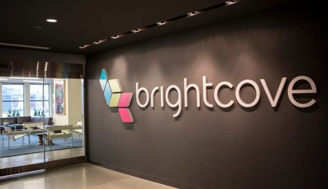 Brightcove launches new SaaS-based OTT platform