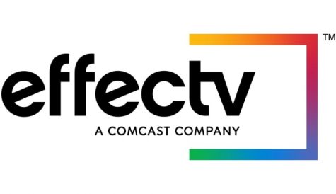 Comcast rebrands ad sales division and launches new products