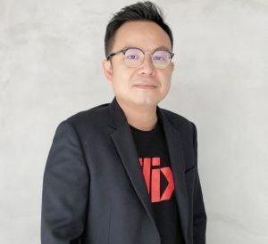 Iflix restructures management, names chief content officer