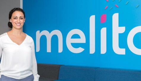 Melita names new head of customer experience