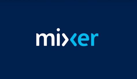 Mixer drops subscription cost to match Twitch