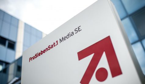 New chair for ProSiebenSat.1, Beaujean becomes CEO, Habets joins supervisory board