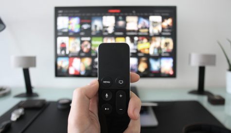 Broadcasters’ personalised advertising ambition held back by cloud concerns, says study