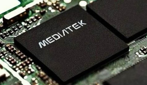 ADB selects MediaTek for STB chipset