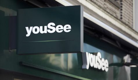 Denmark’s YouSee to drop Discovery channels as pair fail to agree deal