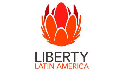 Malone retires from Liberty Latin America board