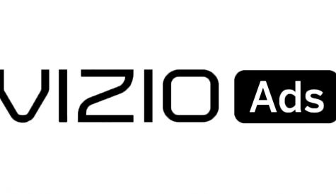 Vizio makes new hires to drive adtech business expansion