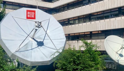 Red Bee signs Fox Sports Netherlands deal 