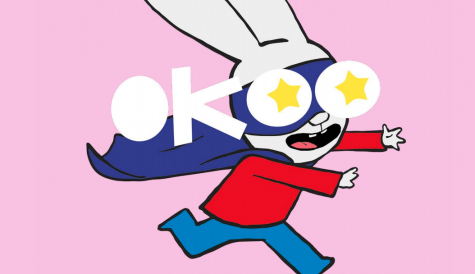 France Télévisions to launch new kids platform Okoo