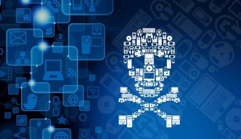 US piracy a US$1 billion industry