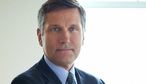 Burke confirms retirement as CEO of NBCUniversal