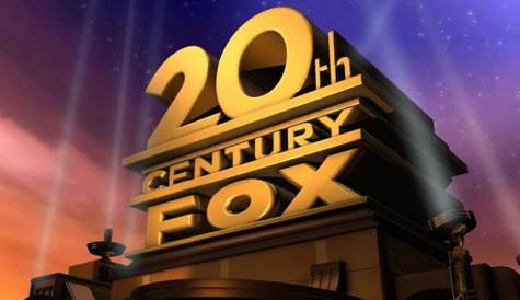Disney kills ‘Fox’ name for film, TV title still in limbo