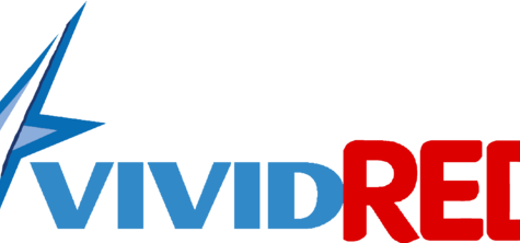 Adult channel Vivid Red HD to launch on Nova in Greece