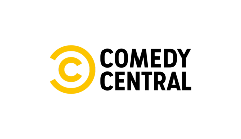 Comedy Central launches on Astro