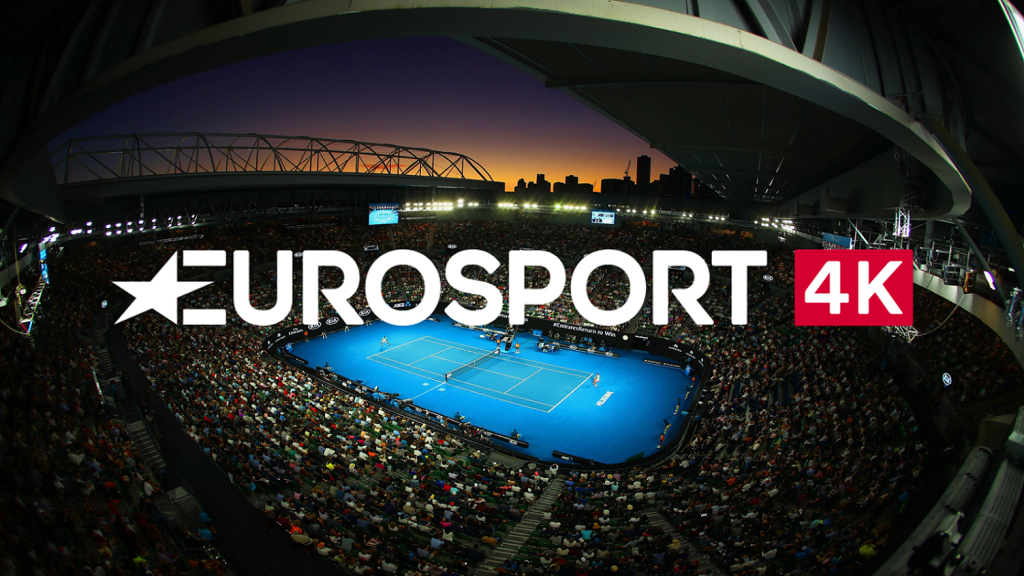 Telia loses Eurosport channels in Nordics amid Discovery standoff ...