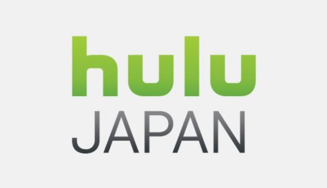 Hulu Japan announces tech deal with NPAW