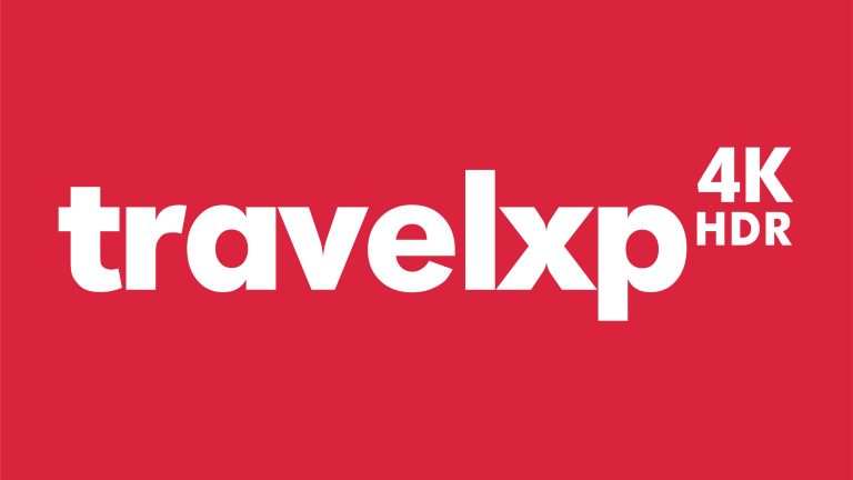 travel xp channel