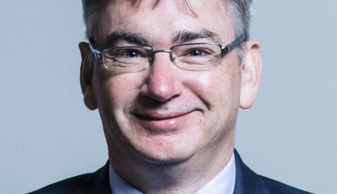 Licence fee reform-backing Knight elected DCMS chair