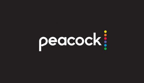 Streaming platform Peacock launches on Meta VR headsets