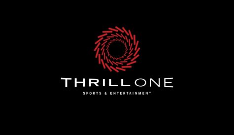 Thrill One launches, combining Nitro Circus, SLS and Superjacket