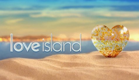 Love Island becomes ITV Hub’s most-watched series ever