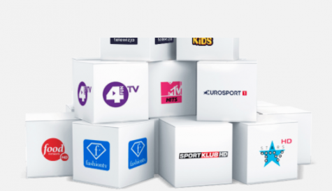 UPC Poland launches commercial premises pack, adds to Horizon Go line-up