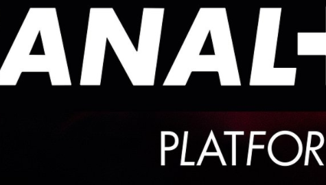 Canal+ Polska investors working on possible IPO