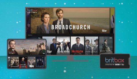 EE to offer six months free BritBox to users