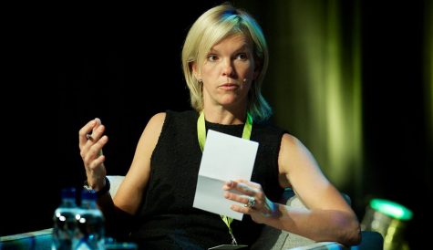 Elisabeth Murdoch emerges as surprise BBC director general candidate, claims report