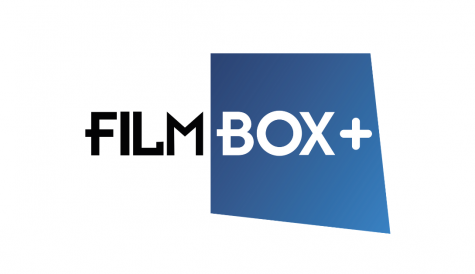 SPI/FilmBox launching new AI-powered streaming service