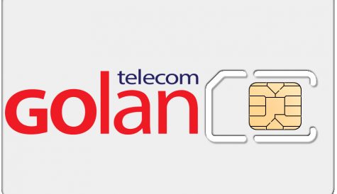Cellcom and Bezeq both in talks to buy Golan