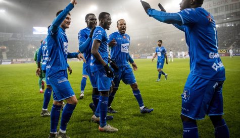 Eleven Sports and Belgian Pro League sign five-year rights deal following protracted impasse 
