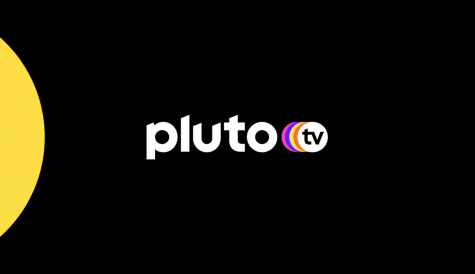 VCNI expands AVOD Pluto TV to Latin America