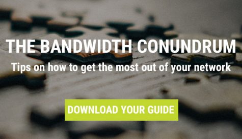 EGuide | Tips on how to get the most out of your network