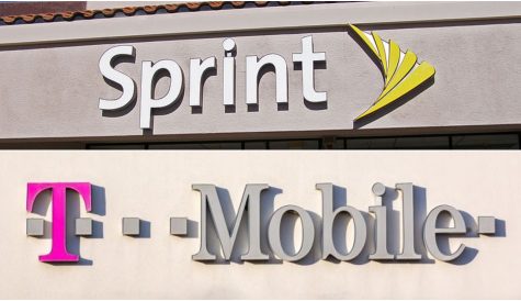 T-Mobile ‘misled’ regulators over Sprint merger, ruling finds