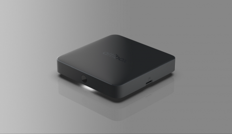 Altibox taps Technicolor and 3SS for Android TV deployment