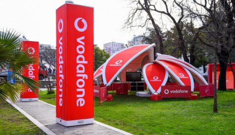 Vodafone’s AbCom acquisition approved