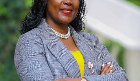 MultiChoice names Kenya managing director