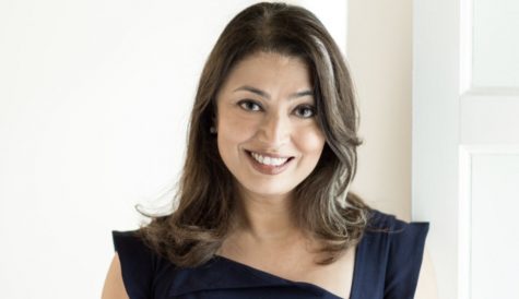 Twitch hires Spotify’s Kaur to spearhead APAC expansion