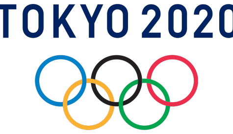 London Olympics organiser says Tokyo Games ‘unlikely to go ahead’