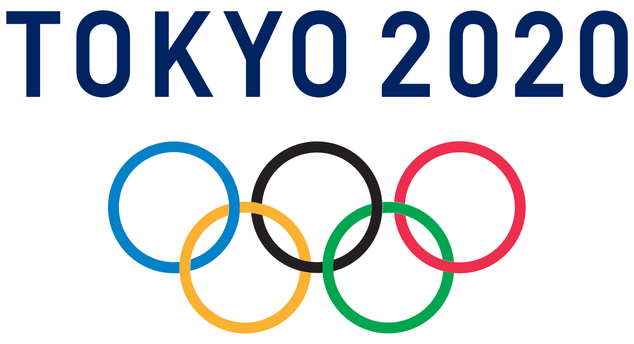 Olympics Could Be Cancelled Admits Japan State Official Digital Tv Europe