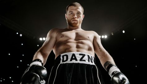 DAZN to defer rights payments, furlough staff
