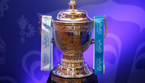 IPL could lose over US$500 million in lost broadcast revenue